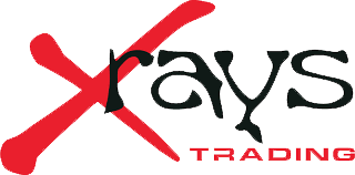 Xray Trading
