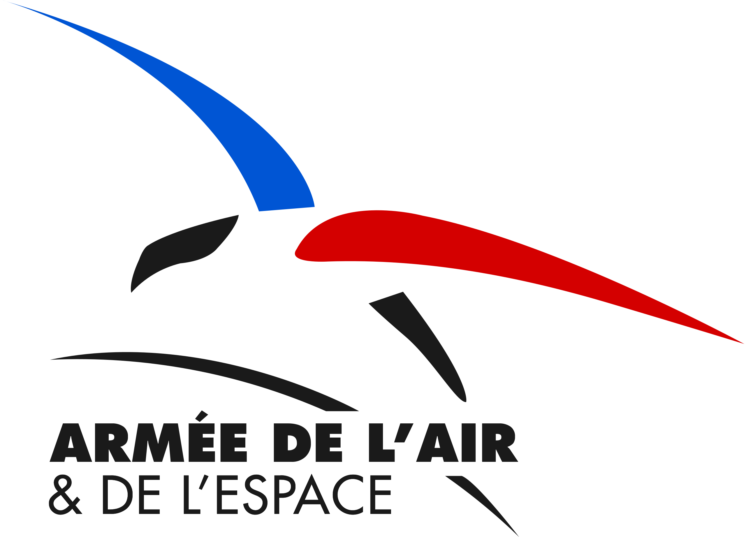 Armée de Terre