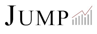 Jump Technology