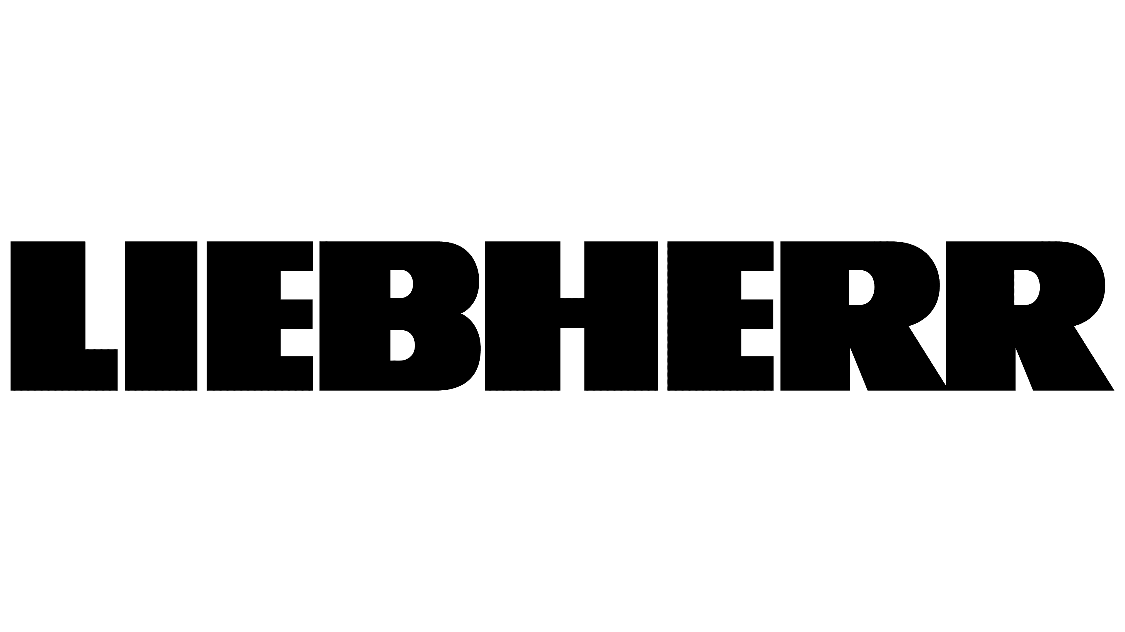 Liebherr Site de Colmar