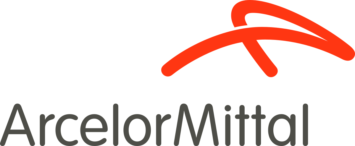 Arcelormittal