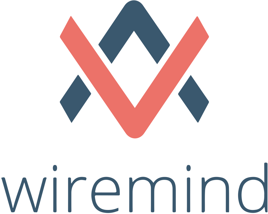 Wiremind