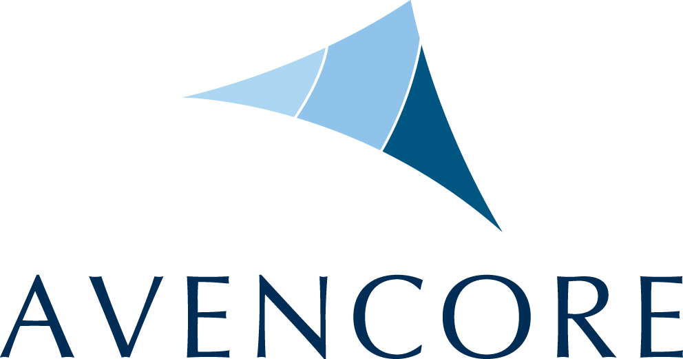 Avencore