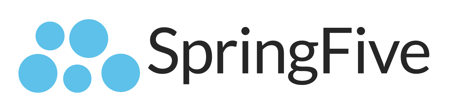 SpringFive