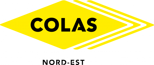 Colas Nord-Est