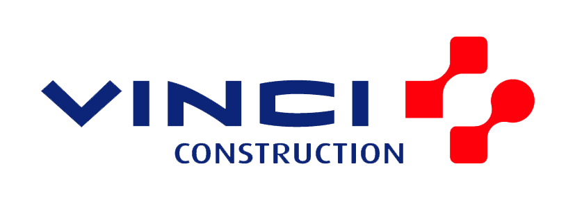 Vinci Construction
