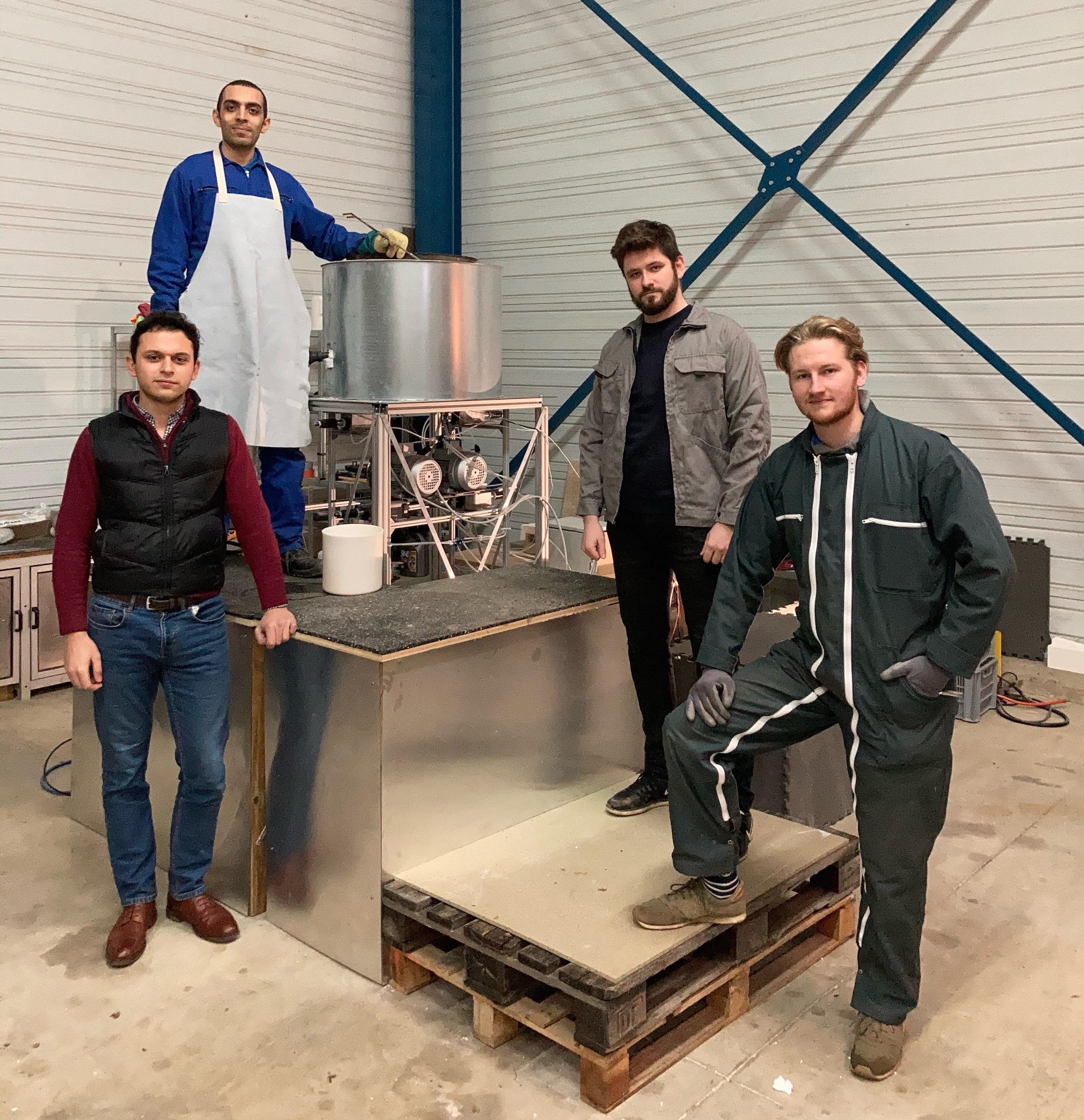 Generic placeholder image